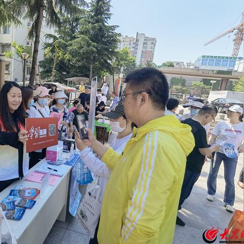 合肥市档案馆聘用工资怎么样