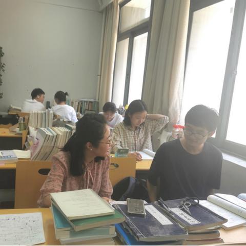 苏州市统筹调剂什么意思