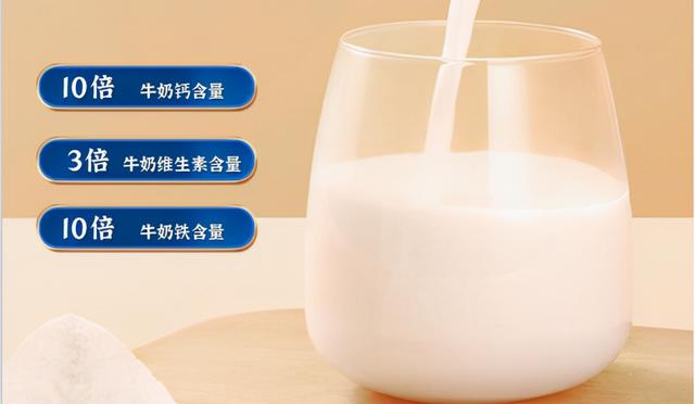幼儿春季腹泻吃什么好