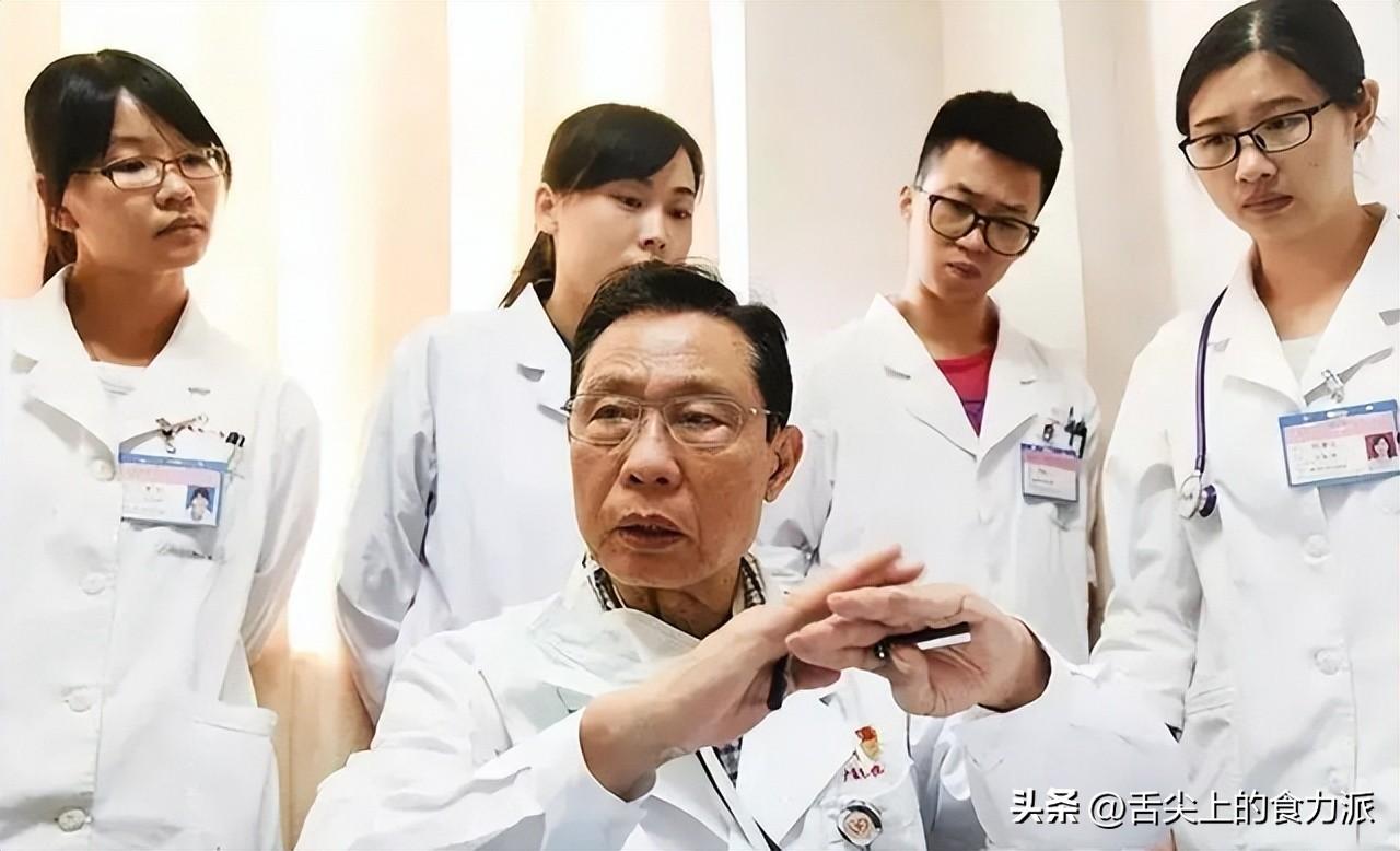 上海已检测到xbb毒株
 ,上海发现新毒株