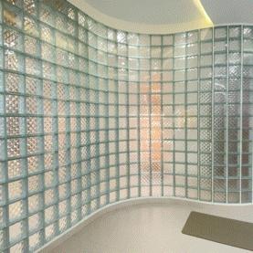 兰州市哪里可以出租教室