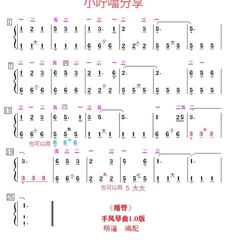 幼儿园简谱歌谱大全的长尾关键词有什么