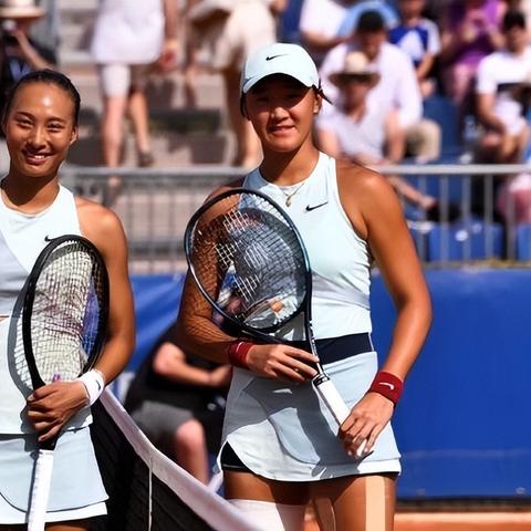 武汉市汉阳区属什么级别