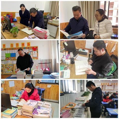 杭州市湖畔小学怎么样读