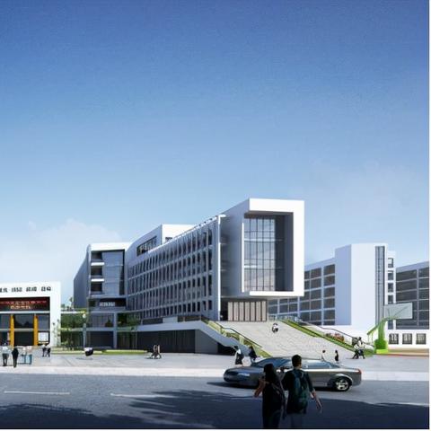 东莞市金辉国际二手房的长尾关键词有什么