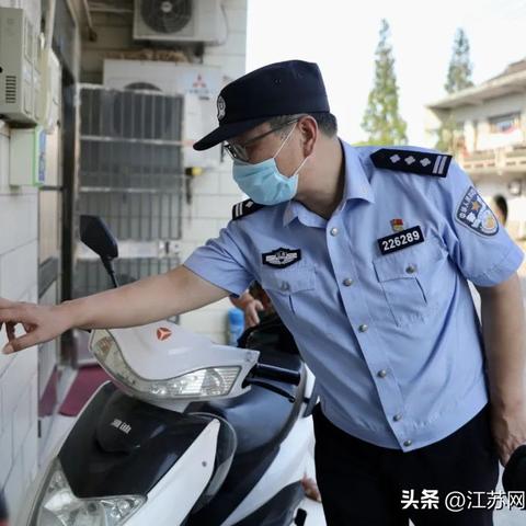 无锡市哪里换液化气罐的