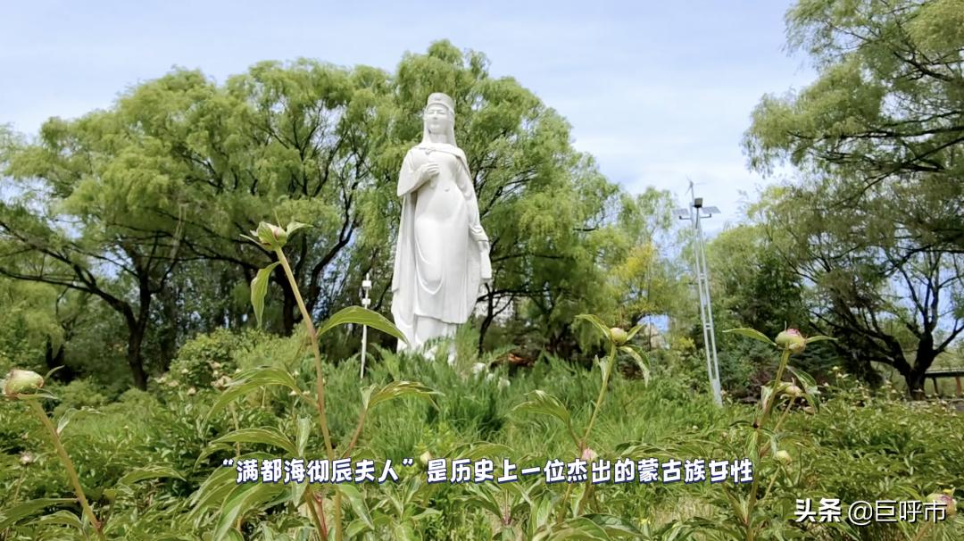 蒙族宝宝姓名怎么起名的(山西朔州有哪些著名景点)