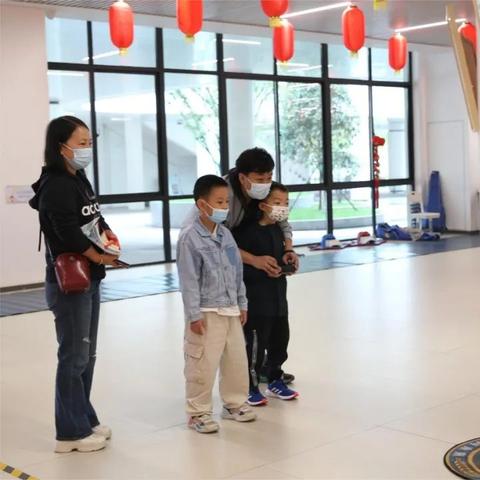 西安市小学生怎么入学的