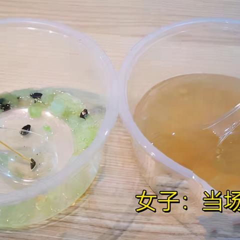 福建现在送外卖怎么样