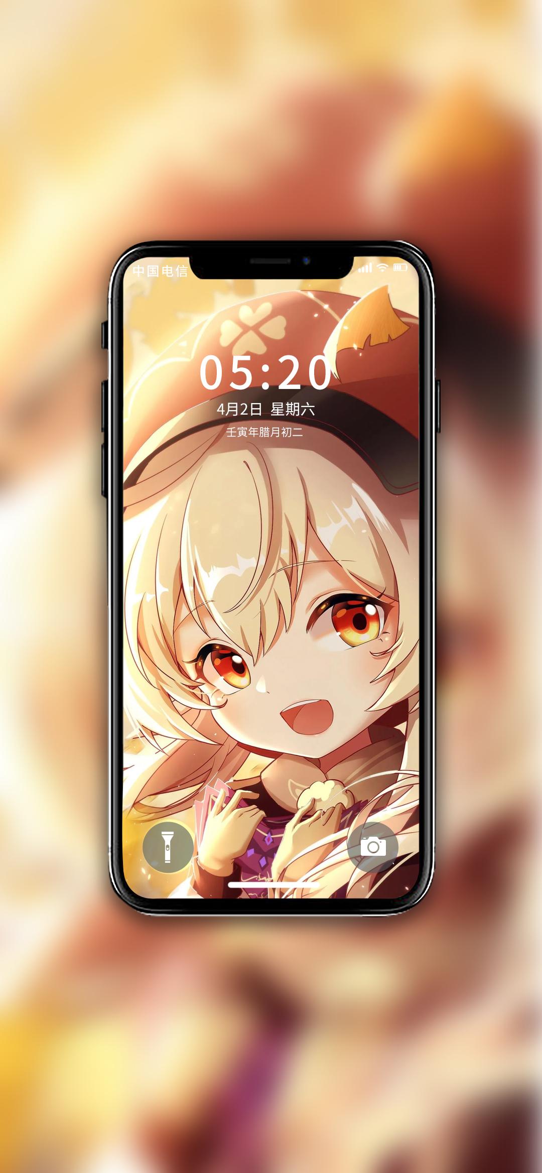 原神怎么全面屏（原神端游怎么在页面显示fps）