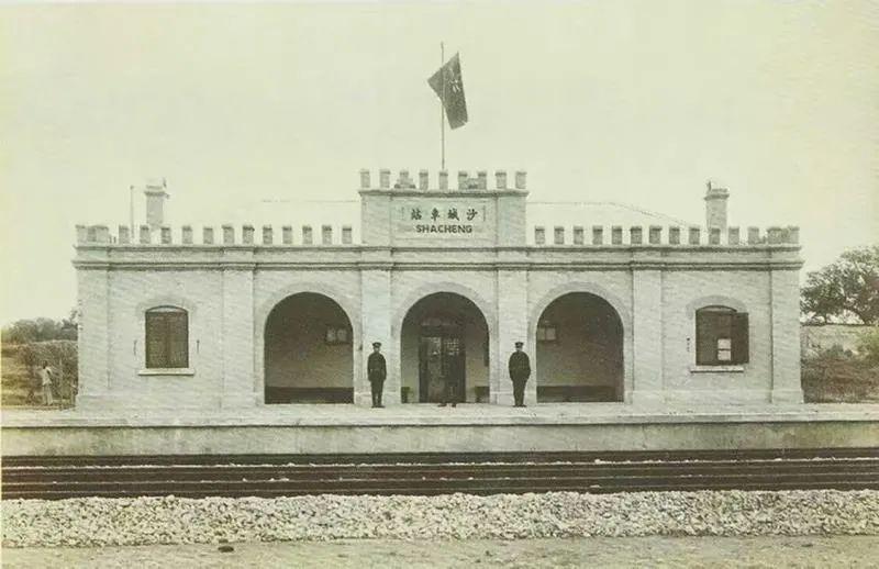 全站怎么建站哪个下载网站最好