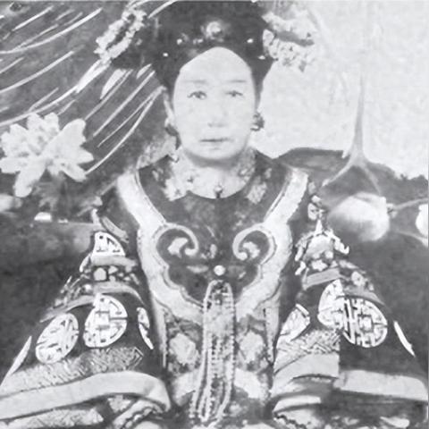 西安富商相关长尾关键词有哪些