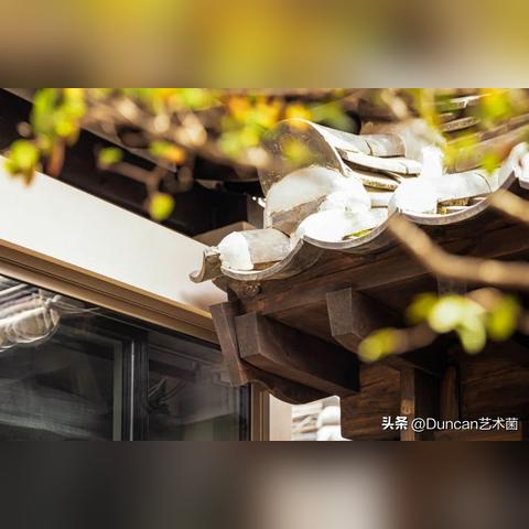 seo空间怎么选择