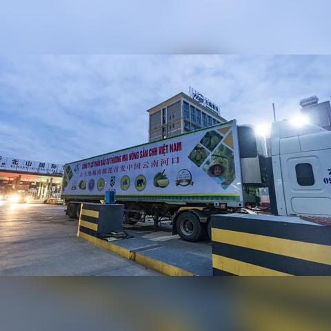 跨境电商规则包括哪些
