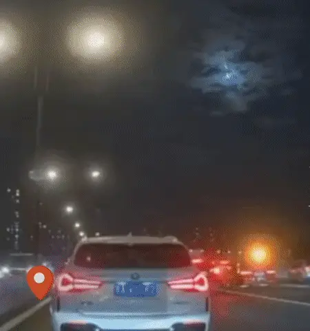 国际空间站轨道优化案例 中国国际空间站换轨道了吗