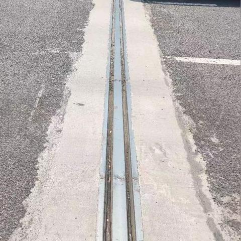 哈尔滨长风街西中环相关长尾关键词有哪些