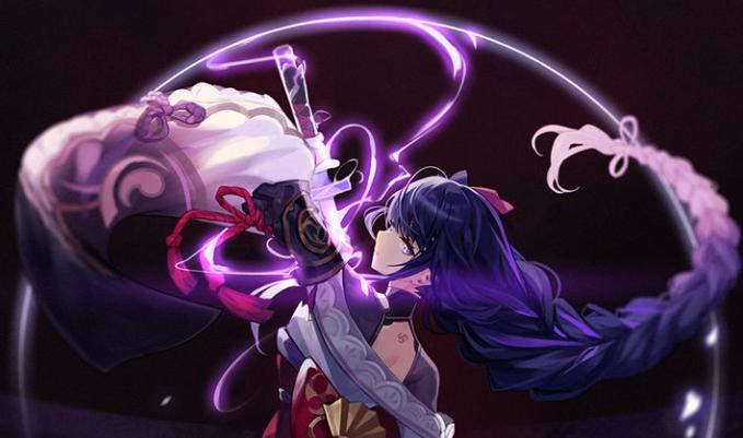 原神七月新手怎么获得原石（原神15天能攒多少原石）