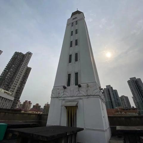 [苏州河畔国际]相关长尾关键词有哪些