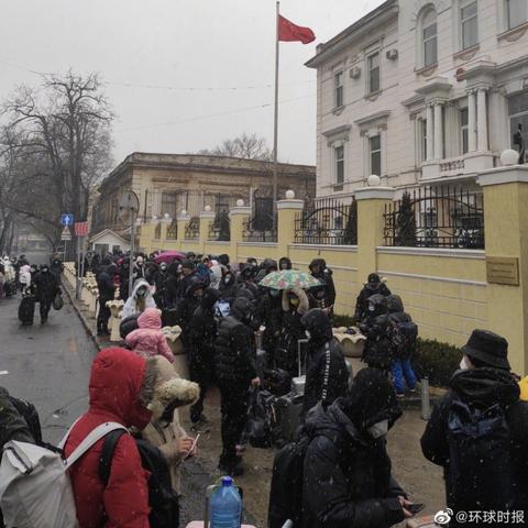 环球风暴杭州的相关长尾关键词有哪些