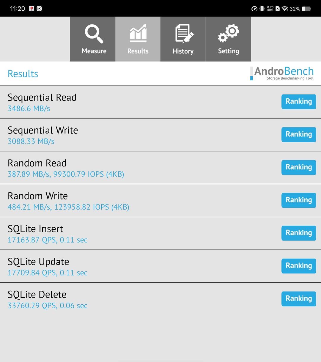 原神正方形图像怎么点亮（原神寻找镇石任务3镇石怎么转呀）