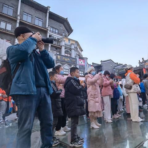 桂林 星美相关长尾关键词有哪些