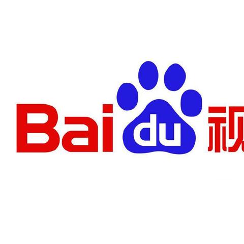 授权注册百度网盘怎么弄