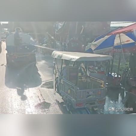 西安市租房房租怎么交的