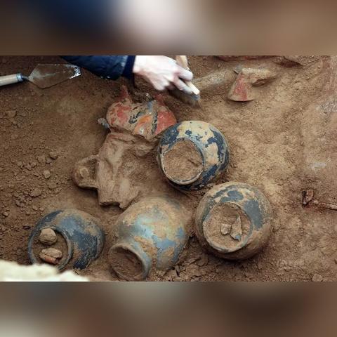 桂林市贵族小学在哪里