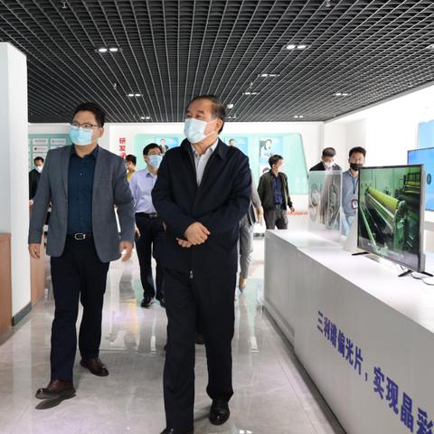 合肥市高新区是哪个区的