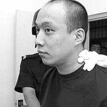 在长春市买太子款摩托的长尾关键词有哪些