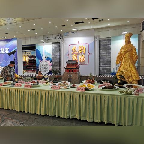 武汉会展设计公司的相关长尾关键词有哪些