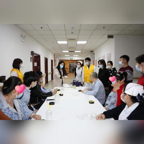 企业多元化布局 AI医疗应用渐成气候