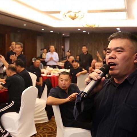 欢送词桂林地陪导游相关长尾关键词有哪些