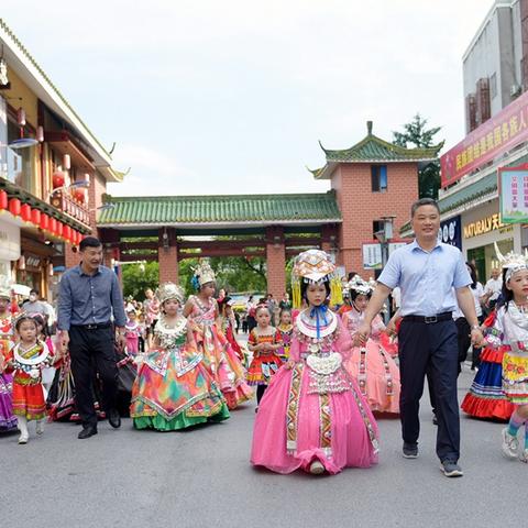 桂林旅游业数据2022相关长尾关键词有哪些