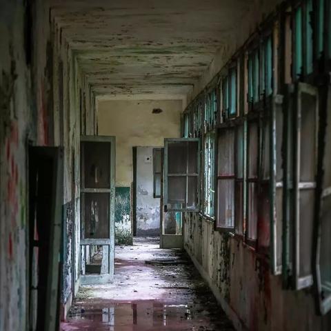 马王堆汉墓在长沙的什么位置？