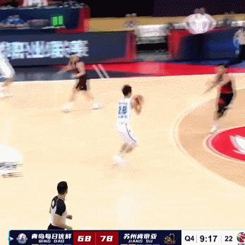 [苏州每日优鲜]相关长尾关键词有哪些