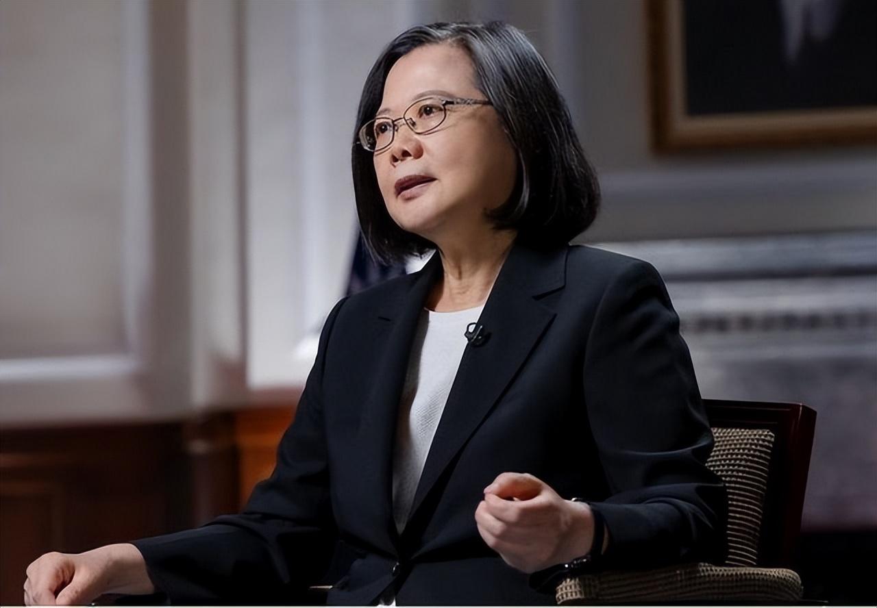 非关税壁垒的种类包括哪些 非关税壁垒的特点