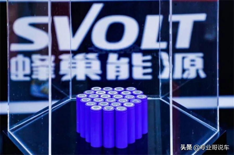 人身损害赔偿起诉流程是什么？ 人身损害赔偿起诉流程是什么