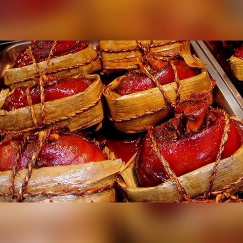 佛山市优惠美食有哪些