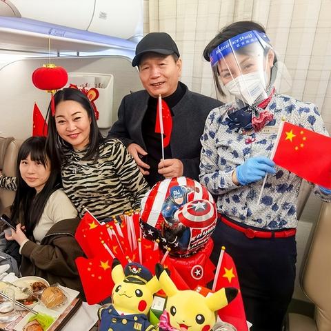 芒市至西安相关长尾关键词有哪些