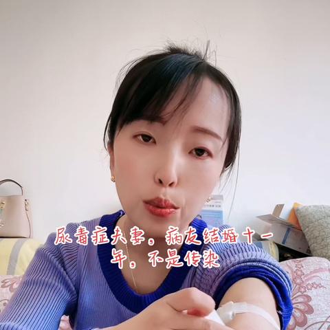 济南上门打针服务相关长尾关键词有哪些