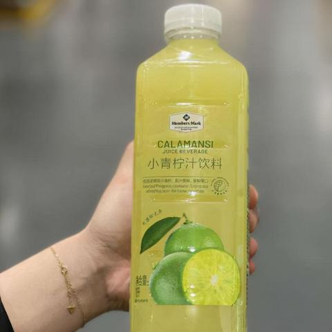 山姆超市什么时候去人少？