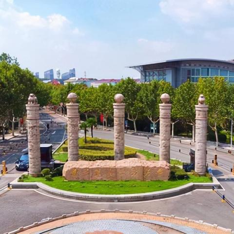 气象什么专业好就业