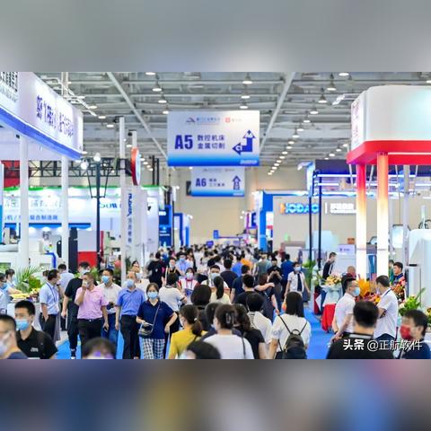 厦门市工业企业有多少