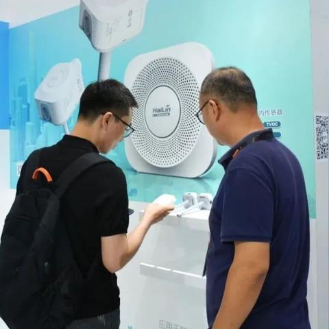 上海自控厂家有哪些公司