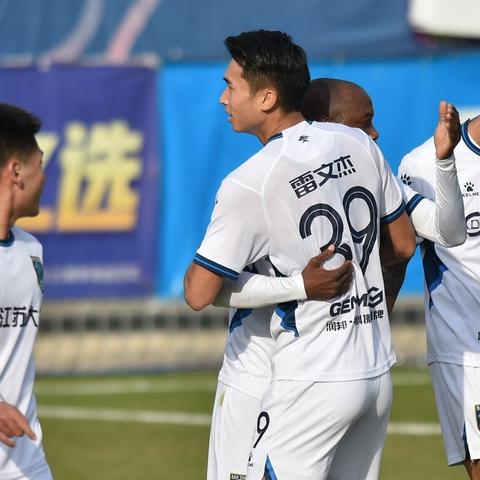 南通市怎么打无房证明