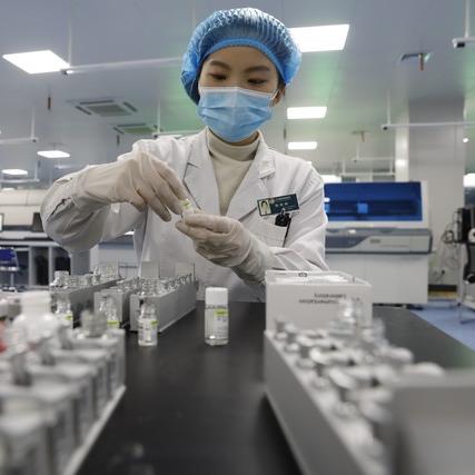 无锡市哪里用天然气多啊