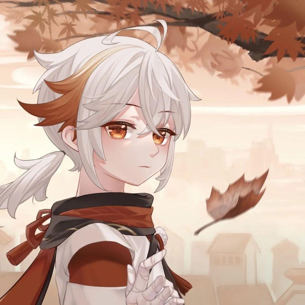 原神新角色万叶怎么获得（琴和万叶可以一起组队吗）