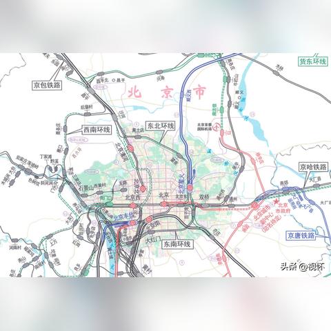 合肥到平顶山汽车时刻表相关长尾关键词有哪些