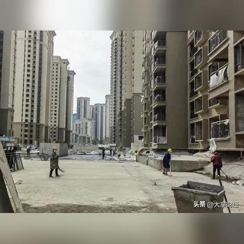 汉南是属于武汉市吗？